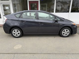 Used 2010 Toyota Prius Three image 2