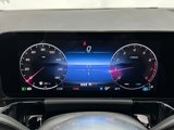 New 2025 Mercedes-Benz GLA 250 image 3