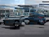 New 2025 Hyundai Elantra SE image 4