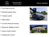 Used 2024 Toyota Camry SE image 5