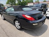 Used 2007 Toyota Solara SLE image 4
