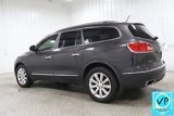 Used 2017 Buick Enclave Premium w/ Experience Buick Package image 4