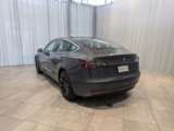 Used 2020 Tesla Model 3 Long Range image 3