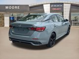 Used 2024 Nissan Sentra SR image 5