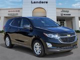 Used 2019 Chevrolet Equinox LT image 3