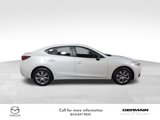 Used 2014 MAZDA MAZDA3 i SV image 5