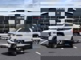 New 2025 GMC Terrain Elevation image 2