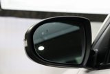 Used 2018 Hyundai Tucson Limited w/ Ultimate Package 02 image 5