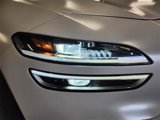 Used 2023 Genesis G70 3.3T w/ Sport Prestige Package image 4
