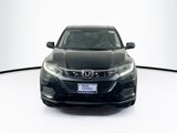 Used 2022 Honda HR-V LX image 2