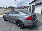 Used 2016 Volvo S60 T5 Premier w/ Climate Package image 3