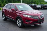 Used 2015 Lincoln MKC FWD image 4