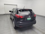 Used 2019 Nissan Rogue Sport S image 5