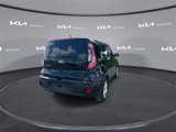 Used 2017 Kia Soul w/ Convenience Package image 6