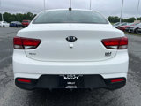 Used 2020 Kia Rio LX image 4