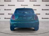 Certified 2023 MINI Cooper 2-Door Hardtop w/ Signature Upholstery Package image 3