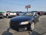 Used 2011 Audi A5 2.0T Premium image 5