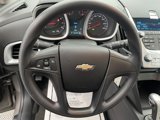 Used 2010 Chevrolet Equinox LT image 2