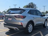 Used 2024 Ford Escape Active image 3