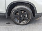 Used 2021 Honda Ridgeline Black Edition image 6