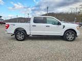 Used 2021 Ford F150 XL w/ STX Appearance Package image 4