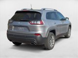 Used 2021 Jeep Cherokee Latitude Lux w/ Comfort/Convenience Group image 5