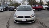 Used 2010 Volkswagen Jetta TDI image 3