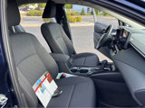 Used 2023 Toyota Corolla LE image 5