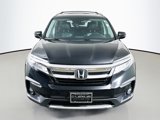 Used 2019 Honda Pilot Touring image 2