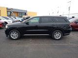 Used 2019 Dodge Durango SXT w/ 3rd Row Seating Group image 4