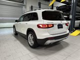 Certified 2022 Mercedes-Benz GLB 250 4MATIC image 3
