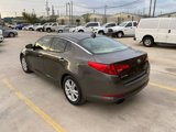Used 2013 Kia Optima EX image 4