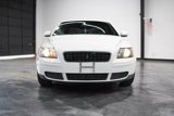 Used 2007 Volvo S40 2.4i image 4