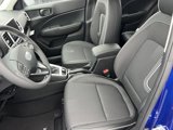 New 2025 Hyundai Venue Limited image 5