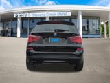 Used 2017 BMW X3 xDrive28i image 4
