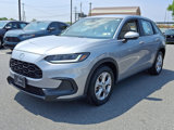 Certified 2023 Honda HR-V LX image 3