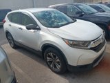 Used 2019 Honda CR-V LX image 2