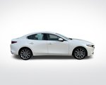Used 2023 MAZDA MAZDA3 s image 4