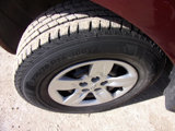 Used 2009 Hyundai Santa Fe GLS w/ Popular Equipment Pkg 2 image 4