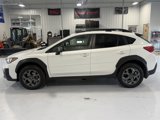 Used 2021 Subaru Crosstrek 2.5i Sport w/ Moonroof Package image 6