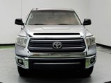 Used 2014 Toyota Tundra SR5 image 2