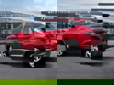 New 2024 Hyundai Tucson SEL image 4