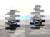 Used 2019 Buick Encore Sport Touring w/ Safety Package image 3