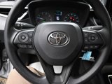 Used 2025 Toyota Corolla LE image 6
