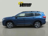 Used 2020 Subaru Ascent Limited w/ Technology Package image 2