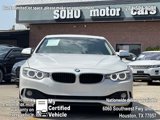 Used 2014 BMW 428i xDrive Coupe image 2