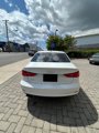 Used 2015 Audi A3 1.8T Premium Plus image 4