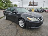 Used 2017 Nissan Altima 2.5 S w/ Power Driver Seat Package image 3