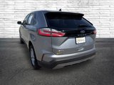 Used 2023 Ford Edge SEL image 5