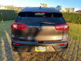 Used 2019 Kia Niro EX Premium image 6